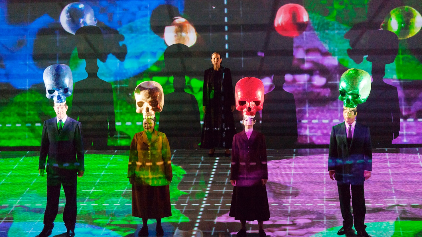 item_1.thumbnail.carousel-img.1480.833.jpg item_1.thumbnail.carousel-img.1480.833.jpg