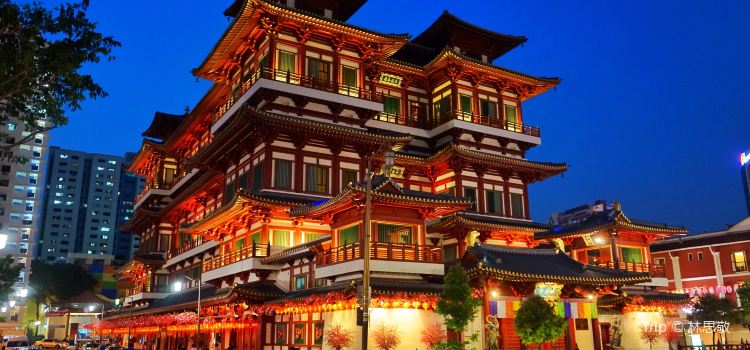 Cghzf1WwwheAID9xAC-iUfII19c291_C_750_350.jpg Cghzf1WwwheAID9xAC-iUfII19c291_C_750_350.jpg