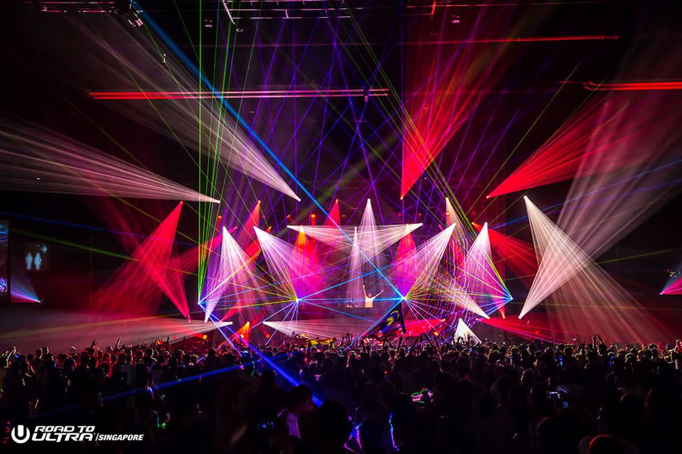 Road-to-Ultra-Singapore.jpg Road-to-Ultra-Singapore.jpg