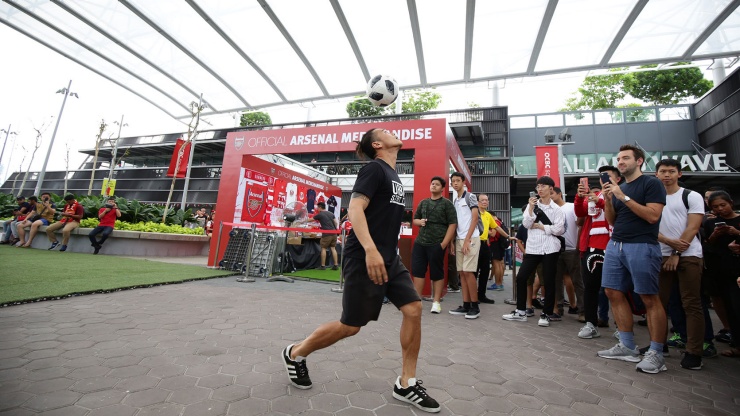 item_3.thumbnail.carousel-img.740.416.jpg item_3.thumbnail.carousel-img.740.416.jpg