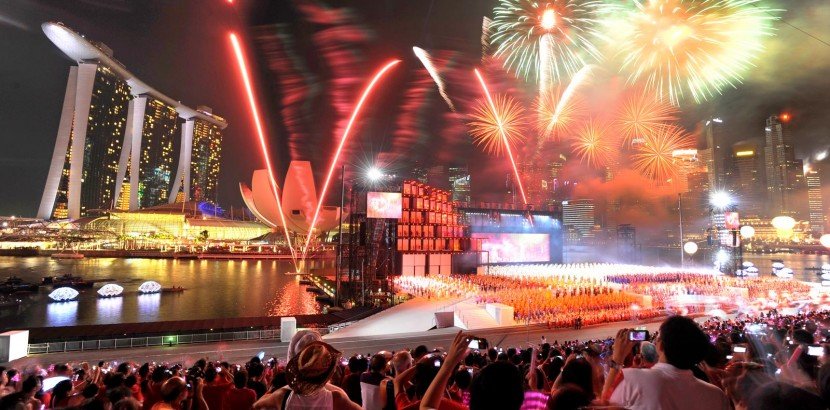 National-day-parade-singapore-fireworks.jpg National-day-parade-singapore-fireworks.jpg