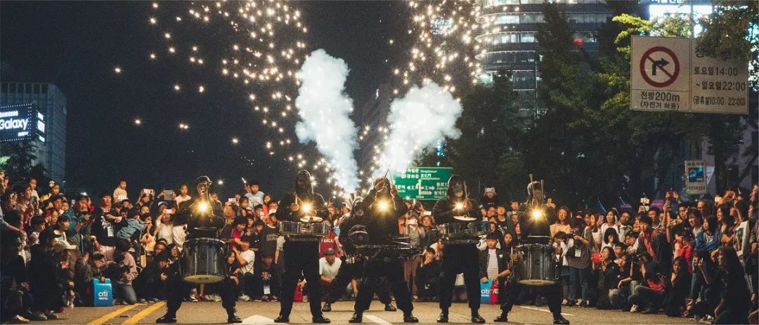 21a859ccf0f27624c5d20b58d8e16add.jpeg 21a859ccf0f27624c5d20b58d8e16add.jpeg