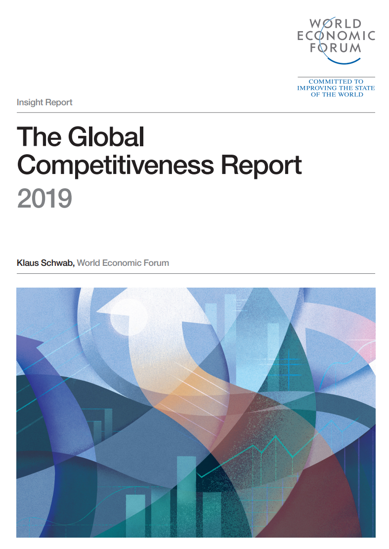 微信图片_20191009222806.png 微信图片_20191009222806.png