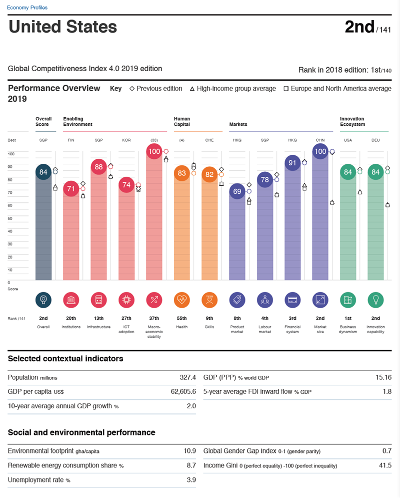 201910092248302010.png 201910092248302010.png