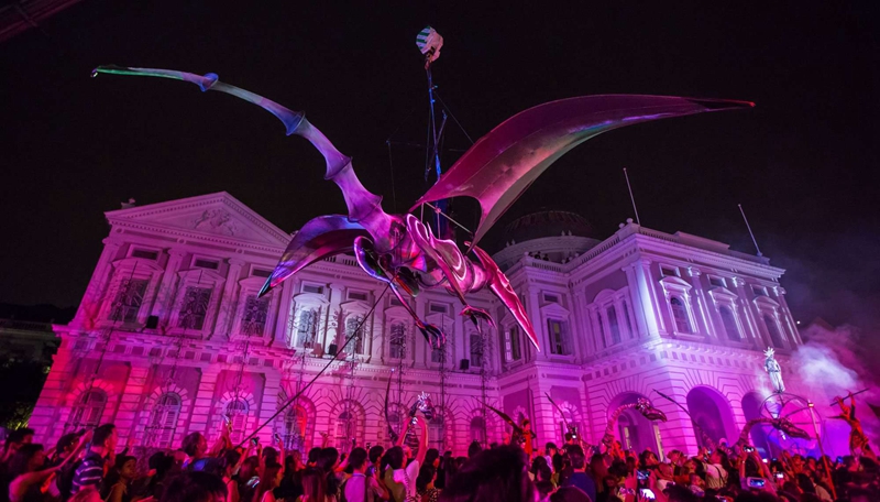 201910051717115460.jpg 201910051717115460.jpg