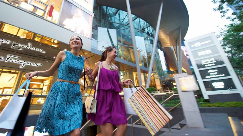 201910051649441293.jpg 201910051649441293.jpg