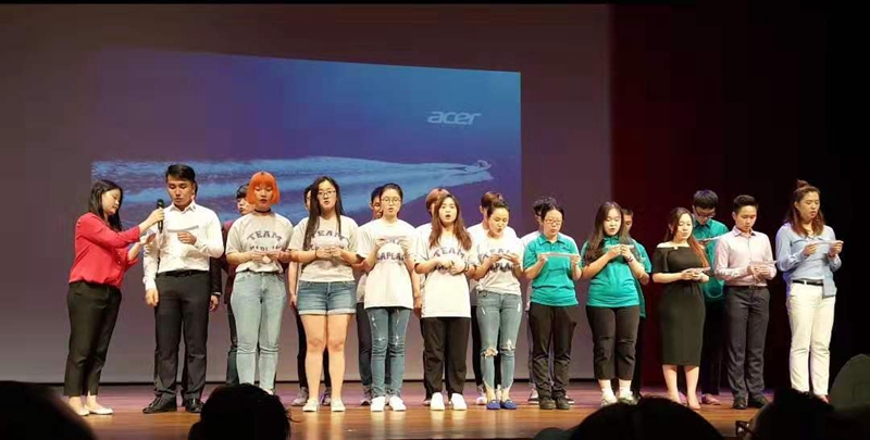 201912131529086538.jpg 201912131529086538.jpg