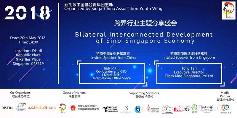 201912140032017540.jpg 201912140032017540.jpg