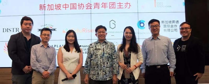 201912140019131409.jpg 201912140019131409.jpg