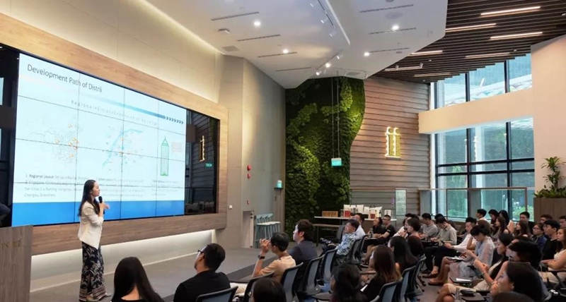 201912140023228190.jpg 201912140023228190.jpg