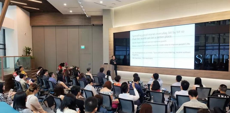 201912140023427834.jpg 201912140023427834.jpg