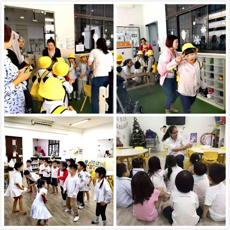 微信图片_20191228025516_meitu_13.jpg 微信图片_20191228025516_meitu_13.jpg