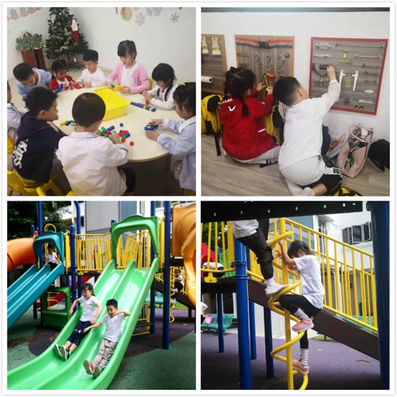 微信图片_20191228025516_meitu_14.jpg 微信图片_20191228025516_meitu_14.jpg