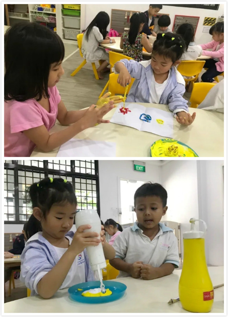 微信图片_20191228025516_meitu_1.jpg 微信图片_20191228025516_meitu_1.jpg