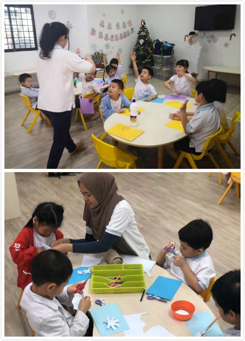 微信图片_20191228025516_meitu_12.jpg 微信图片_20191228025516_meitu_12.jpg