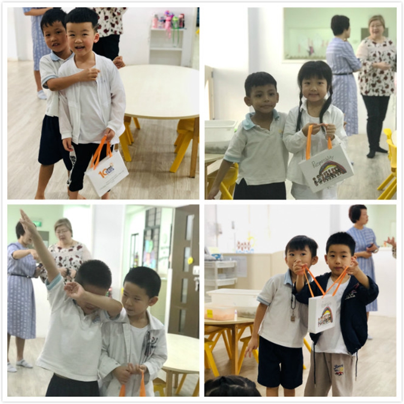 微信图片_20191228025516_meitu_15.jpg 微信图片_20191228025516_meitu_15.jpg