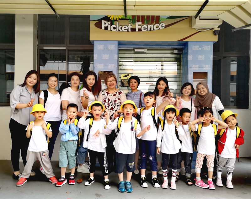 微信图片_20191228025630.jpg 微信图片_20191228025630.jpg