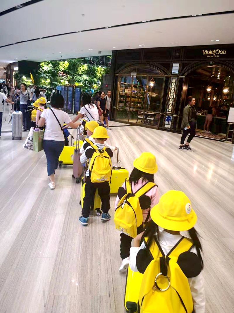 微信图片_20191228162336.jpg 微信图片_20191228162336.jpg