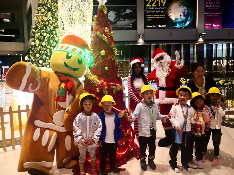 微信图片_20191228162346.jpg 微信图片_20191228162346.jpg