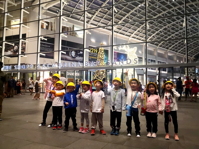 微信图片_20191228162807.jpg 微信图片_20191228162807.jpg