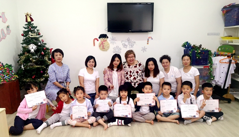 微信图片_20191228162759.jpg 微信图片_20191228162759.jpg