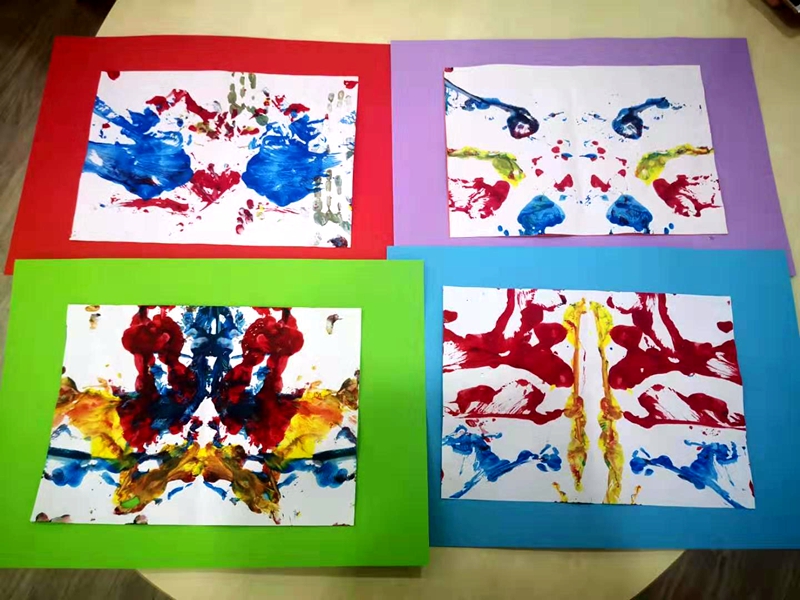 微信图片_20191228030512.jpg 微信图片_20191228030512.jpg