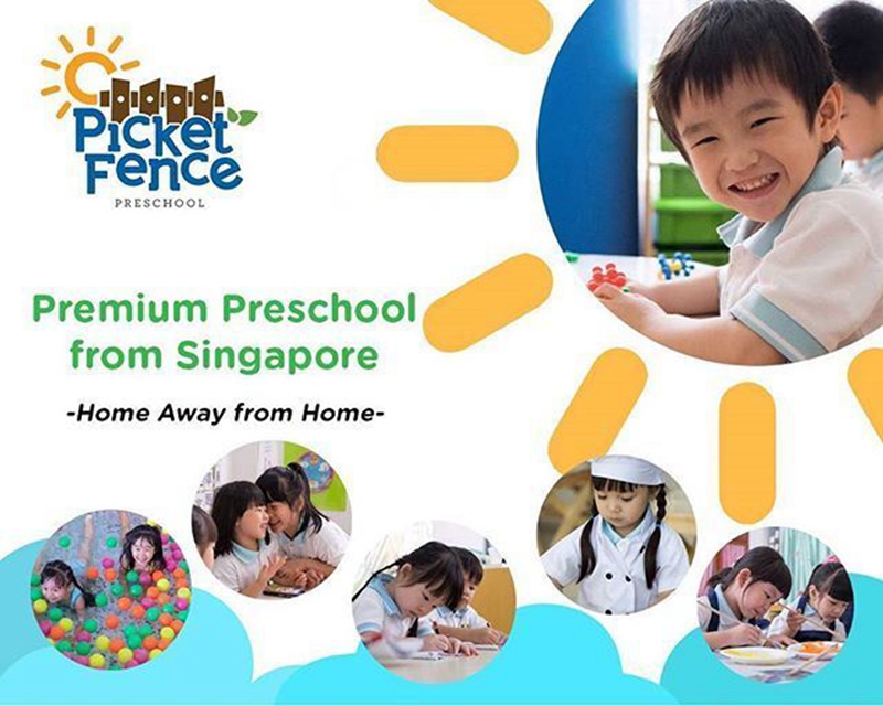 24127059_191235898113854_259696193985052672_n.jpg 24127059_191235898113854_259696193985052672_n.jpg