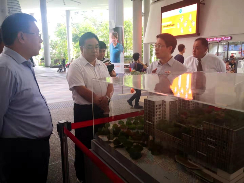 微信图片_20191230000409.jpg 微信图片_20191230000409.jpg