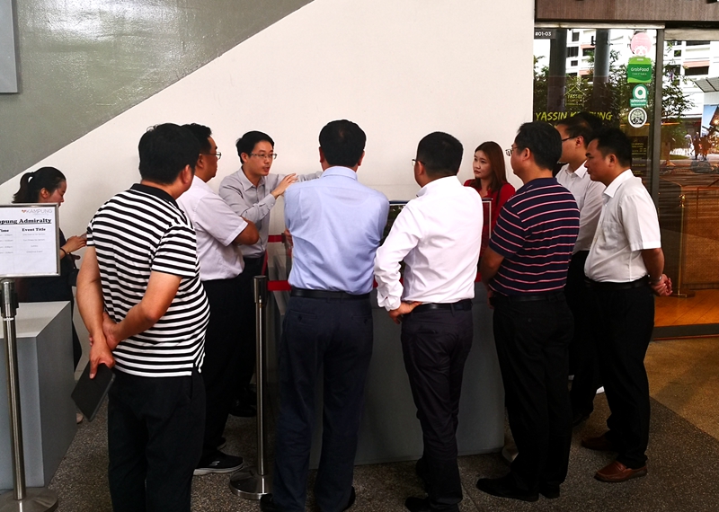 微信图片_20191230000419.jpg 微信图片_20191230000419.jpg