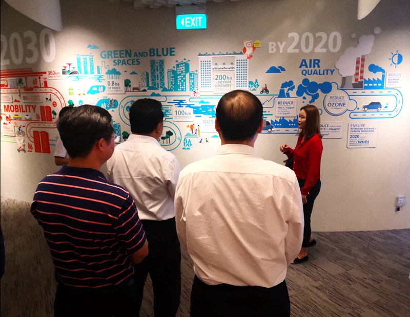 微信图片_20191230000349.jpg 微信图片_20191230000349.jpg