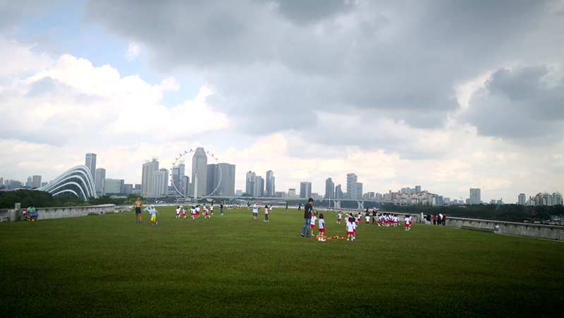 微信图片_20191230005232_副本.jpg 微信图片_20191230005232_副本.jpg