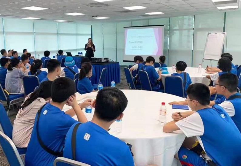 微信图片_20200127183627.jpg 微信图片_20200127183627.jpg