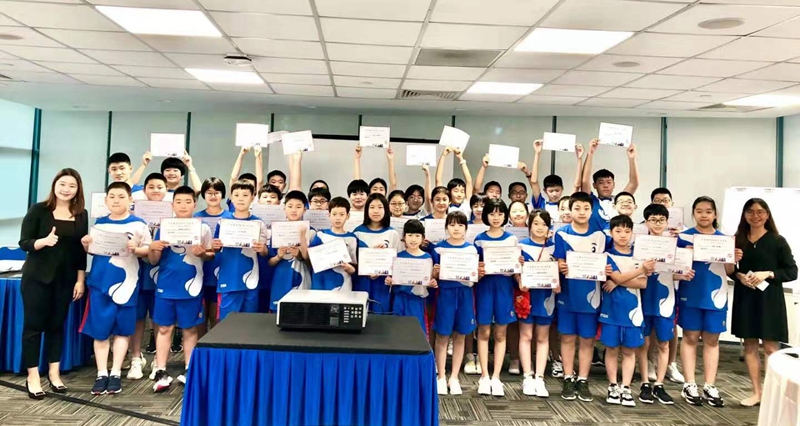 微信图片_20200127183632.jpg 微信图片_20200127183632.jpg