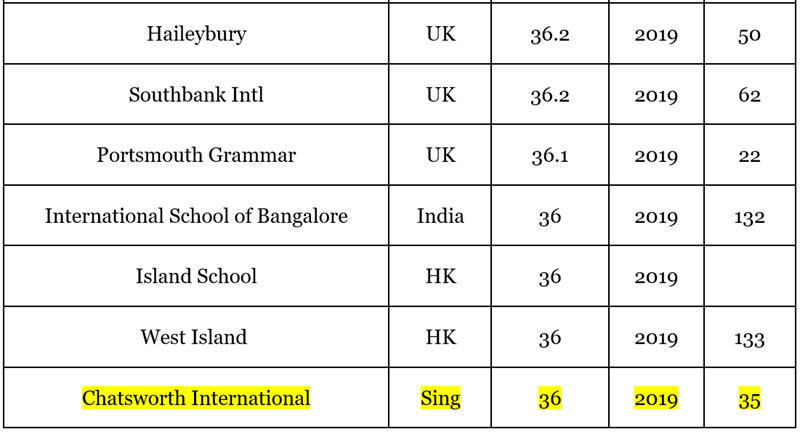 微信图片_20200502154505.png 微信图片_20200502154505.png