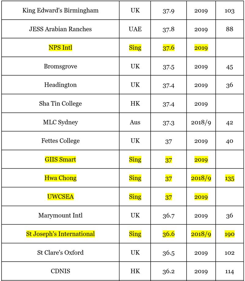 微信图片_20200502162025.png 微信图片_20200502162025.png