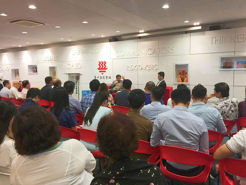 23172828_1460329087396999_2315262118575776074_n.jpg 23172828_1460329087396999_2315262118575776074_n.jpg