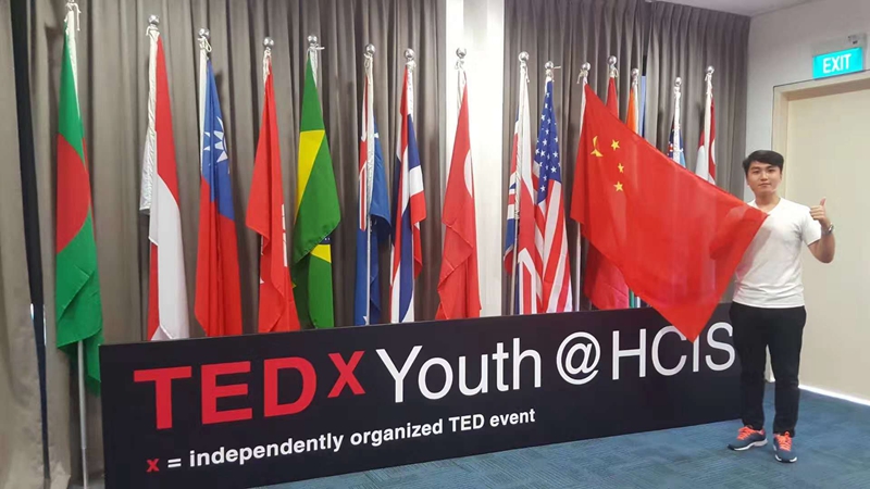 微信图片_20200607233205.jpg 微信图片_20200607233205.jpg