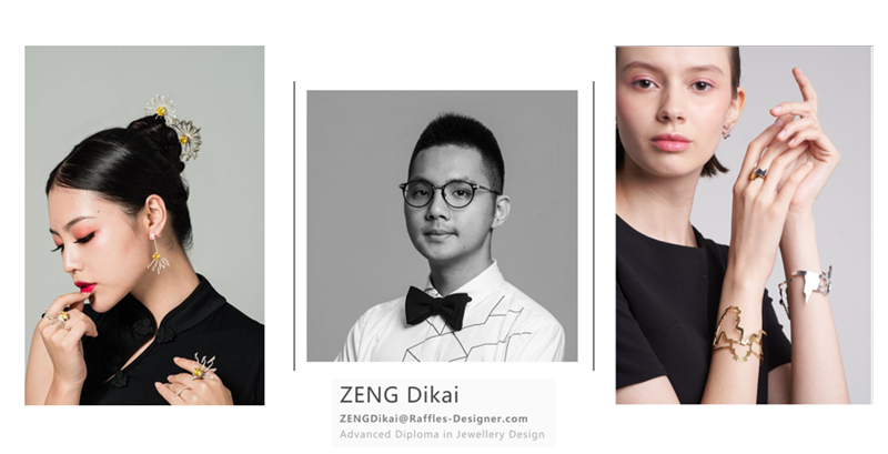 微信图片_20200608002106.png 微信图片_20200608002106.png