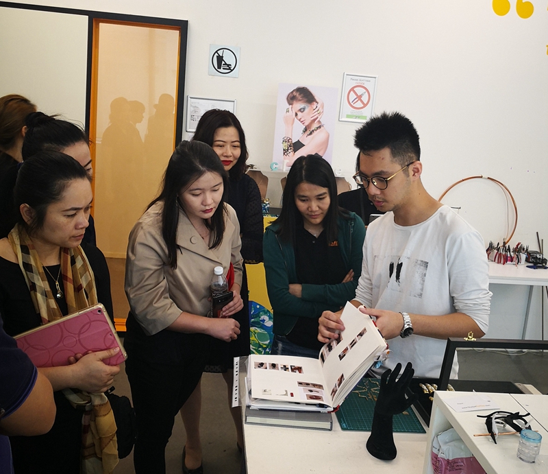 微信图片_20200608000927.jpg 微信图片_20200608000927.jpg