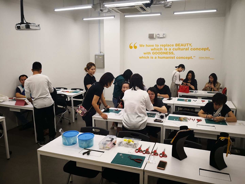 微信图片_20200608001821.jpg 微信图片_20200608001821.jpg