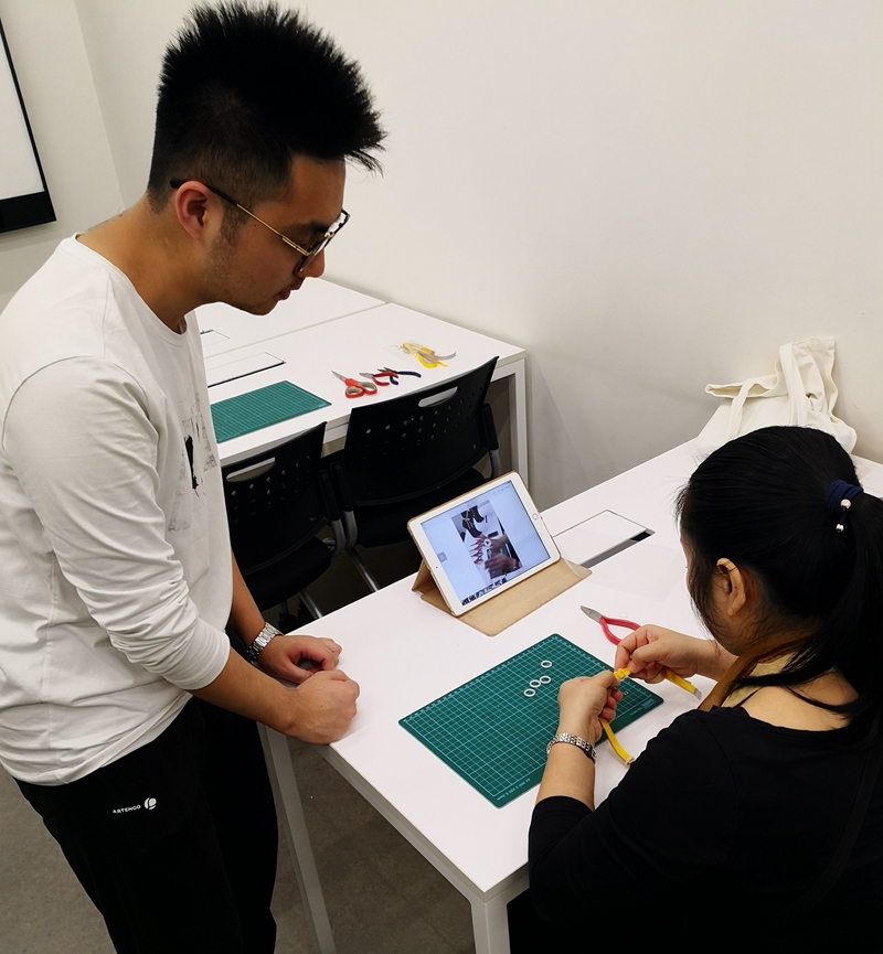 微信图片_20200608000945.jpg 微信图片_20200608000945.jpg