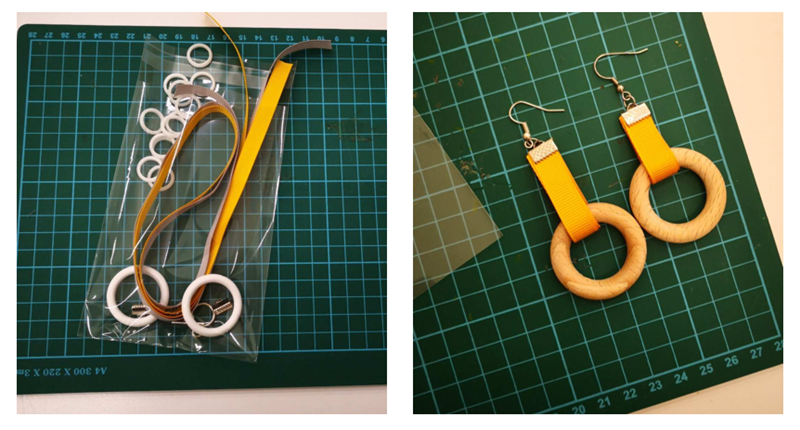 微信图片_20200608002114.png 微信图片_20200608002114.png