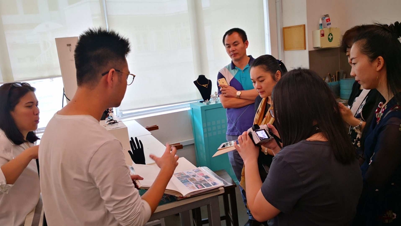 微信图片_20200608005025.jpg 微信图片_20200608005025.jpg