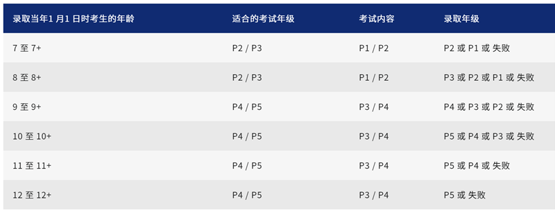 微信图片_20201101221728.png 微信图片_20201101221728.png