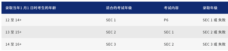 微信图片_202011012220051.png 微信图片_202011012220051.png