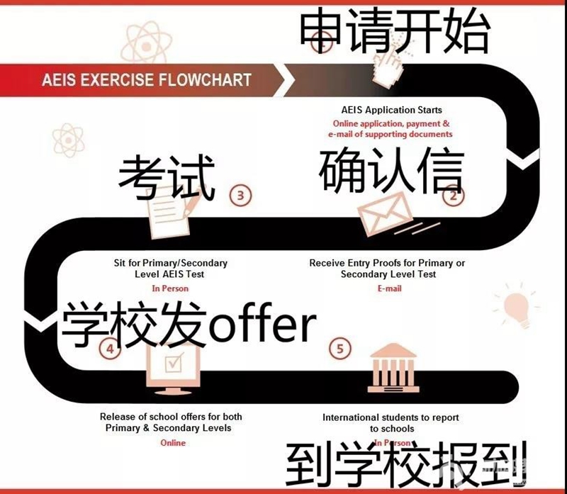 2c50e2656f440955084cc4a951e6e89b.jpg 2c50e2656f440955084cc4a951e6e89b.jpg