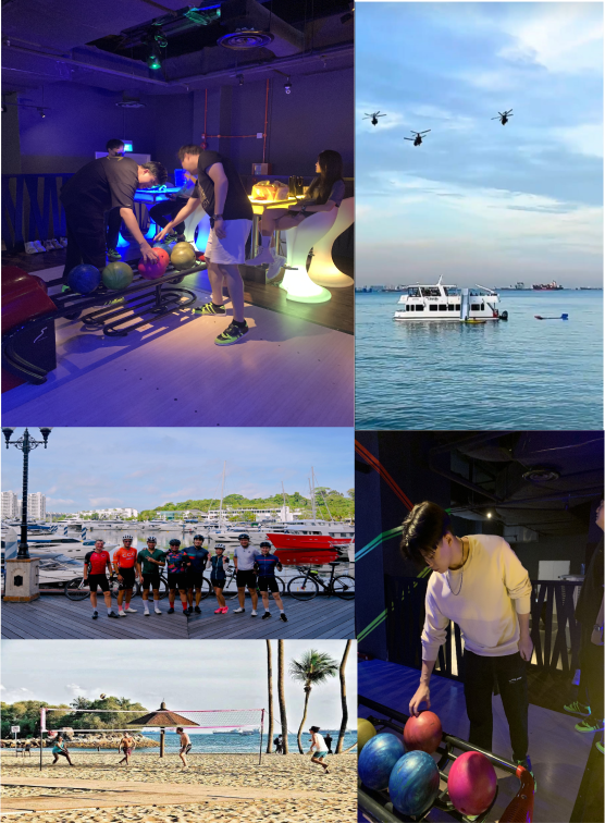 微信截图_20230827145605.png 微信截图_20230827145605.png