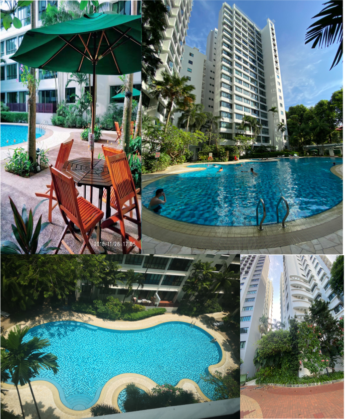 微信截图_20230827150810.png 微信截图_20230827150810.png